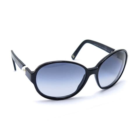 lunettes de soleil chanel femme soldes|lunettes chanel grenoble.